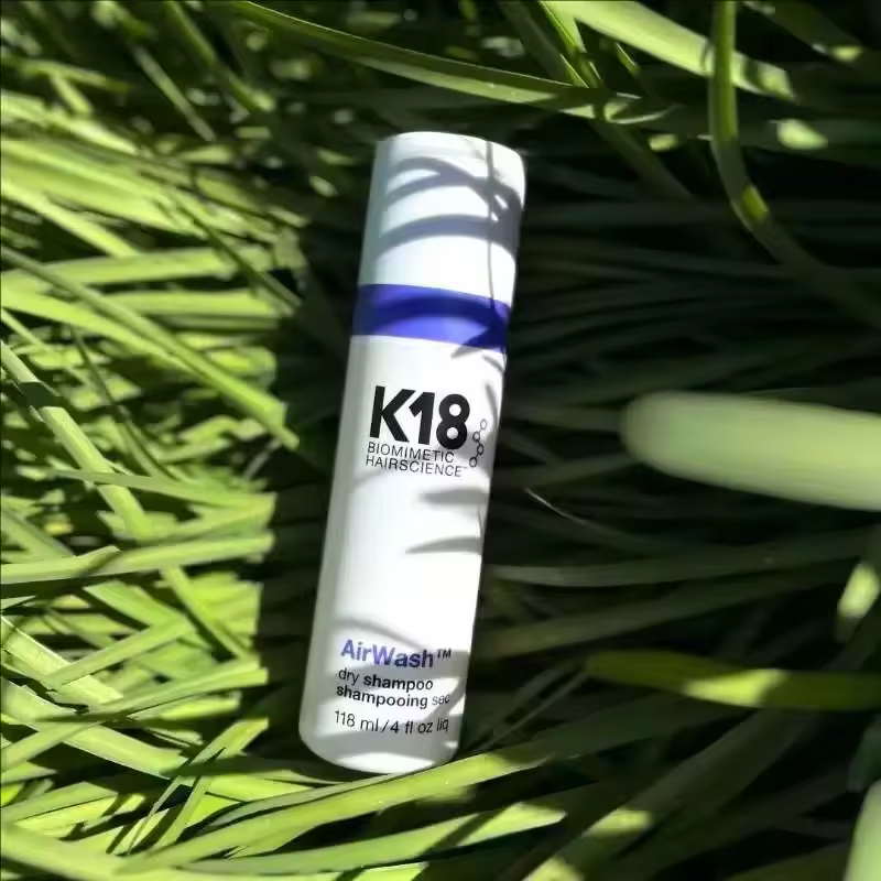 Balsamo K18 da 150 ml, riparat - Hair Care K18 recensione e prezzo